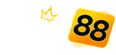 AIRBET88